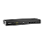 Central Ip Gateway Intelbras Cip 850 4110000 - Imagem 5