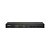 Central Ip Gateway Intelbras Cip 850 4110000 - Imagem 4