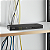 Central Ip Gateway Intelbras Cip 850 4110000 - Imagem 2