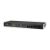 Central Ip Gateway Intelbras Cip 850 4110000 - Imagem 6