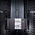 Central Pabx Híbrida Intelbras Impacta 140 Rack 4320044 - Imagem 1
