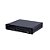 Central Telefonica Intelbras Unniti 2000 Ip Com 60R Ip 20 T Ip 4320216 - Imagem 1