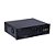 Central Telefonica Intelbras Unniti 3000 Ip Com 60R Ip 20 T Ip 4320217 - Imagem 1
