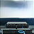 Chassi Rack 19 14 Slots Para Conversores De Mídia Intelbras Kx 14 - Imagem 2
