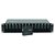Chassi Rack 19 14 Slots Para Conversores De Mídia Intelbras Kx 14 - Imagem 3