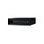 Chave Bypass De Manutencao Rack Intelbras Cbm Tri 40A Ff Rt - Imagem 1