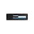 Chave Bypass De Manutencao Rack Intelbras Cbm Tri 40A Ff Rt - Imagem 4
