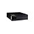 Chave Bypass De Manutencao Rack Intelbras Cbm Tri 40A Ff Rt - Imagem 5