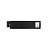 Chave Bypass De Manutencao Rack Intelbras Cbm Tri 40A Ff Rt - Imagem 2
