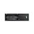 Chave Bypass De Manutencao Rack Intelbras Cbm Tri 40A Ff Rt - Imagem 3