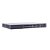 Concentrador De Intefaces De Dados Gpon Intelbras Olt G08 - Imagem 2