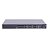 Concentrador De Intefaces De Dados Gpon Intelbras Olt G08 - Imagem 1