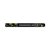 Concentrador De Interface De Dados Intelbras Ac An 6001-G16 4780155 - Imagem 1