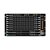 Concentrador De Interface De Dados Intelbras An 6000-7 Fiberhome 4780132 - Imagem 1