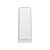Conjunto Cpe 5Ghz Intelbras Wom 5A 16Dbi Mimo 4750090 - Imagem 2