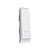 Conjunto Cpe 5Ghz Intelbras Wom 5A 16Dbi Mimo 4750090 - Imagem 4
