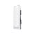 Conjunto Cpe 5Ghz Intelbras Wom 5A 16Dbi Mimo 4750090 - Imagem 6
