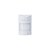 Conjunto De 5 Sensores Ivp 1000Pet Smart Ir Passivo Sem Fio Pet Ate 20Kg - Imagem 2