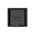 Controlador De Acesso Facial Intelbras Ss 3530 Mf Face 4682074 - Imagem 4