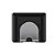 Controlador De Acesso Facial Intelbras Ss 3530 Mf Face 4682074 - Imagem 3