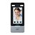Controlador De Acesso Facial Intelbras Ss 5530 Mf Face 4682069 - Imagem 2