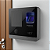 Controlador De Acesso Intelbras Ss 3430 Bio Por Biometria, Rfid E Senha - Imagem 2