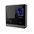 Controlador De Acesso Intelbras Ss 3430 Bio Por Biometria, Rfid E Senha - Imagem 6