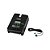 Controlador De Carga Mppt Off Grid Intelbras Ecm 4024 4841058 - Imagem 3