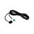 Controlador De Carga Mppt Off Grid Intelbras Ecm 4024 4841058 - Imagem 5
