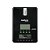 Controlador De Carga Mppt Off Grid Intelbras Ecm 4024 4841058 - Imagem 4