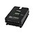 Controlador De Carga Mppt Off Grid Intelbras Ecm 6048 4841059 - Imagem 1