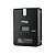Controlador De Carga Mppt Off Grid Intelbras Ecm 6048 4841059 - Imagem 5