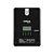 Controlador De Carga Mppt Off Grid Intelbras Ecm 6048 4841059 - Imagem 2