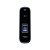 Controle De Acesso Biometria E Rfid 13,56Mhz Intelbras Ss 3420 Mf Bio 4682065 - Imagem 2
