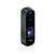 Controle De Acesso Biometria E Rfid 13,56Mhz Intelbras Ss 3420 Mf Bio 4682065 - Imagem 1