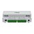 Controle De Acesso Biometria, Proximidade E Senha Intelbras Ct 300 2Pb - Imagem 2
