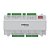 Controle De Acesso Biometria, Proximidade E Senha Intelbras Ct 300 4Pb - Imagem 2