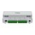 Controle De Acesso Biometria, Proximidade E Senha Intelbras Ct 300 4Pb - Imagem 1