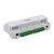 Controle De Acesso Biometria, Proximidade E Senha Intelbras Ct 300 4Pb - Imagem 3