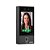 Controle De Acesso Facial Bio-T Intelbras Ss 3542 Mf W 4680258 - Imagem 1