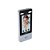 Controle De Acesso Facial Intelbras Ss 5530 Mf Face Lite 4680075 - Imagem 4
