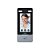 Controle De Acesso Facial Intelbras Ss 5530 Mf Face Lite 4680075 - Imagem 3
