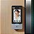 Controle De Acesso Facial Intelbras Ss 5530 Mf Face Lite 4680075 - Imagem 2