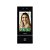 Controle De Acesso Facial Intelbras Ss 5542 Mf W 4680260 - Imagem 1