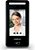 Controle De Acesso Intelbras Ss 3540 Mf Face Bio Ex 4680040 - Imagem 3