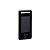 Controle De Acesso Intelbras Ss 3540 Mf Face Bio Ex 4680040 - Imagem 6