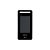 Controle De Acesso Intelbras Ss 3540 Mf Face Bio Ex 4680040 - Imagem 2