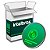 Controller Corporate Intelbras 4990805 - Imagem 1