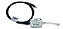 Conversor De Dados Intelbras Usb/Dxc 020-891 Morley 4616004 - Imagem 2