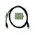 Conversor De Dados Intelbras Usb/Dxc 020-891 Morley 4616004 - Imagem 1